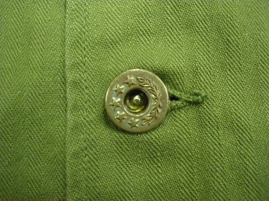 c0160084_19492236.jpg