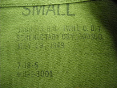 c0160084_19495628.jpg