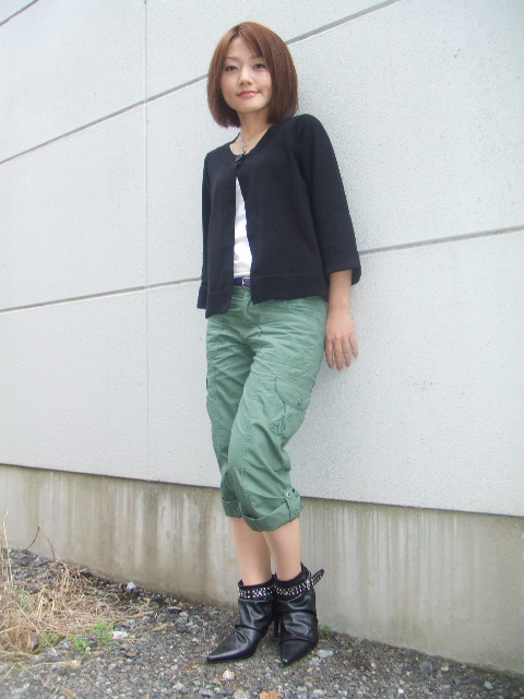 f0028584_23242397.jpg
