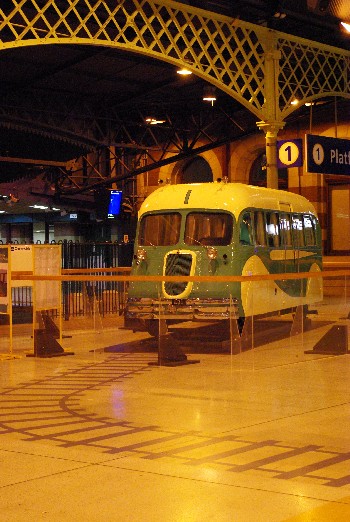 f0150785_19394216.jpg