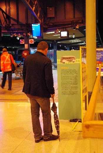 f0150785_19404745.jpg