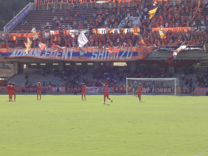 b0047586_20523538.jpg