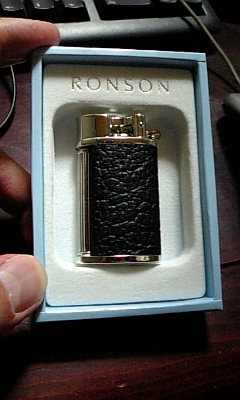 e0136286_28617.jpg