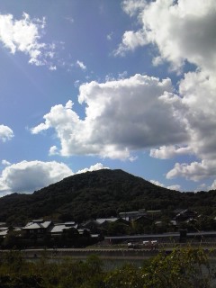 b0058887_13361278.jpg