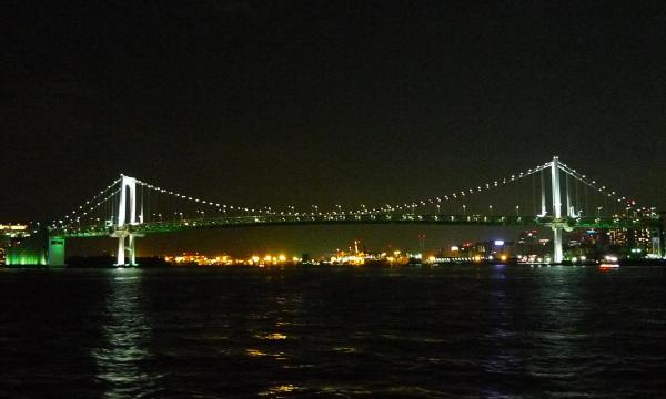 f0068687_0175196.jpg