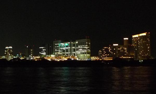 f0068687_017584.jpg