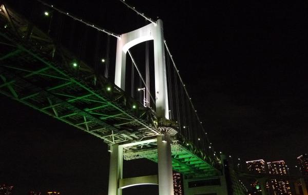 f0068687_018469.jpg