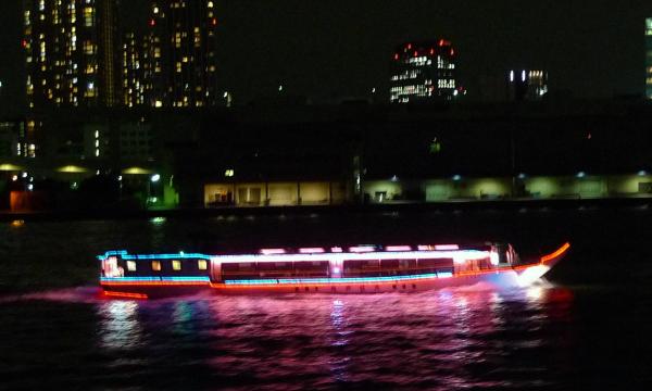 f0068687_01988.jpg