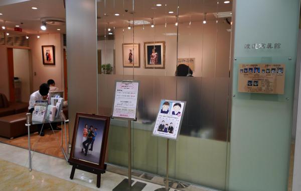f0068687_0215016.jpg