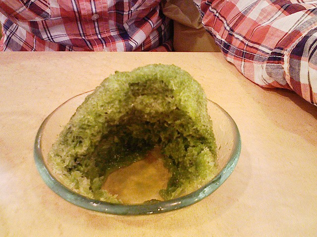 c0196588_0323062.jpg