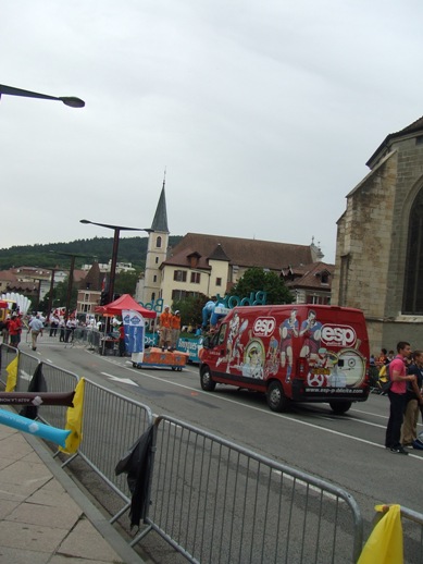 e0030488_20384887.jpg