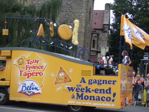 e0030488_2039561.jpg