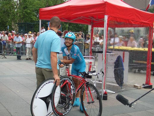 e0030488_2124535.jpg