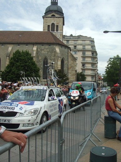 e0030488_2127168.jpg