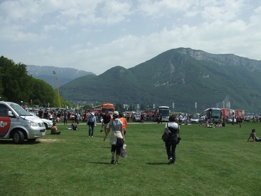 e0030488_21395599.jpg