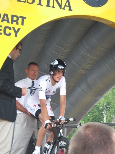 e0030488_2233124.jpg