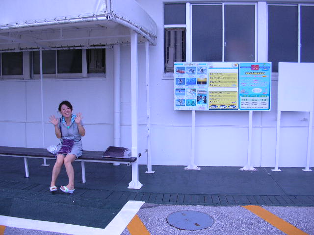 f0107588_15575358.jpg