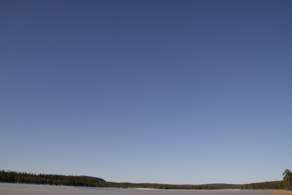 e0123689_412264.jpg