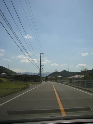 e0185090_19443161.jpg