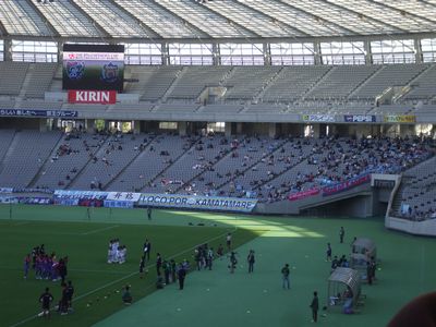 c0068891_10142143.jpg