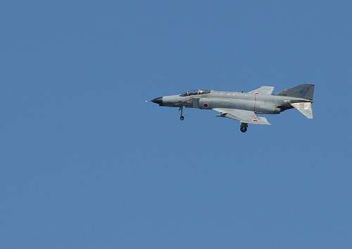 b0119493_18524393.jpg