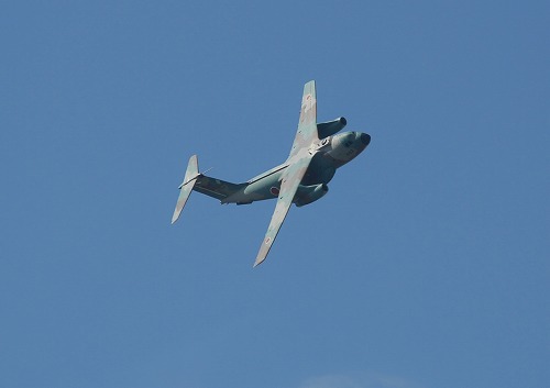 b0119493_18525327.jpg