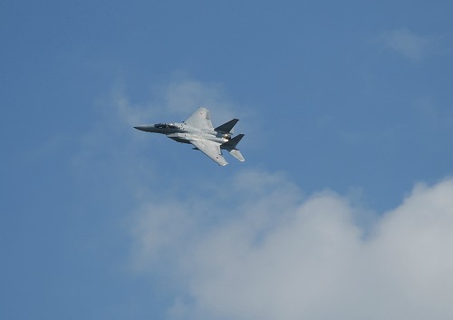 b0119493_2185594.jpg
