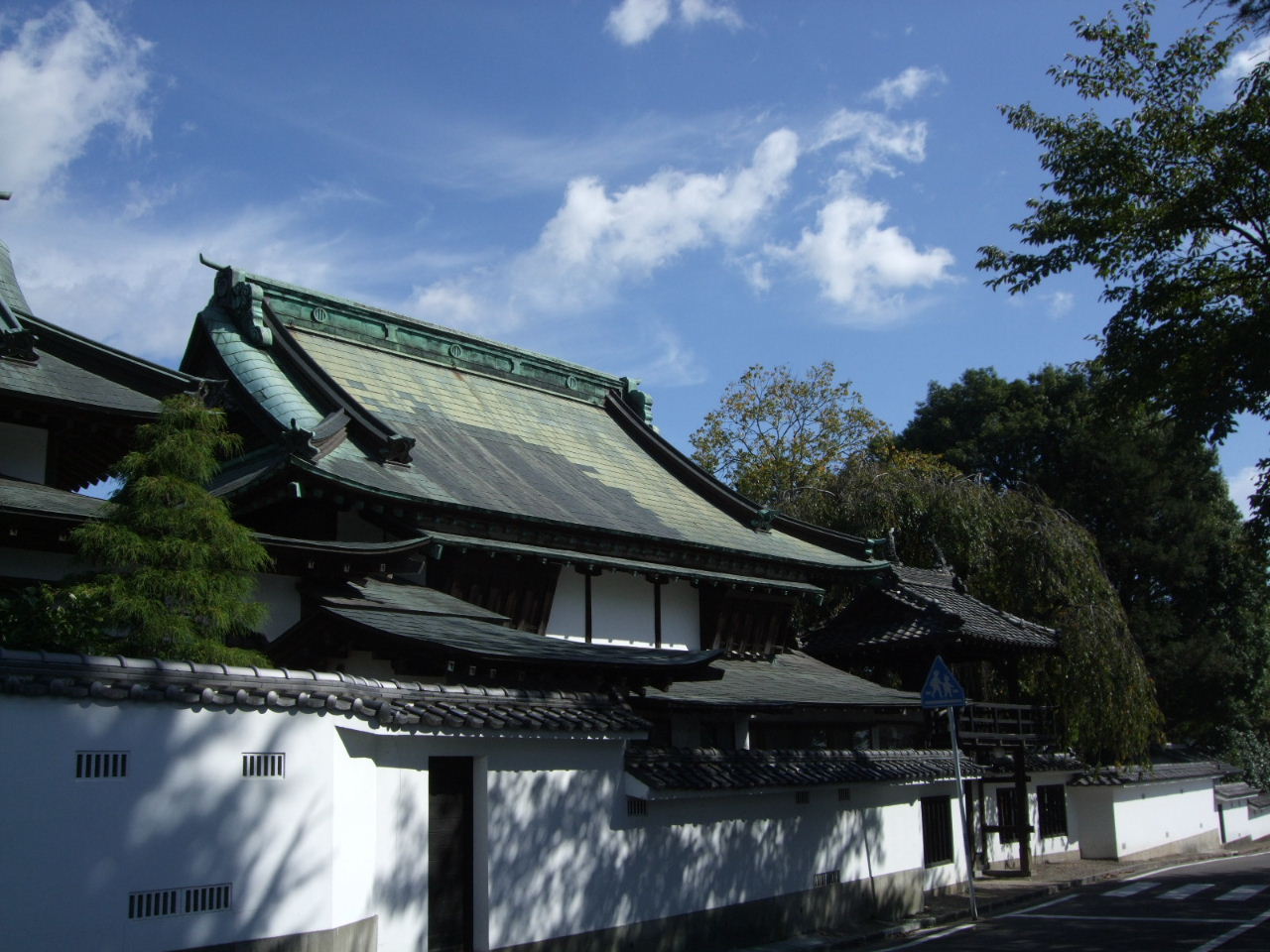 f0100593_19215765.jpg