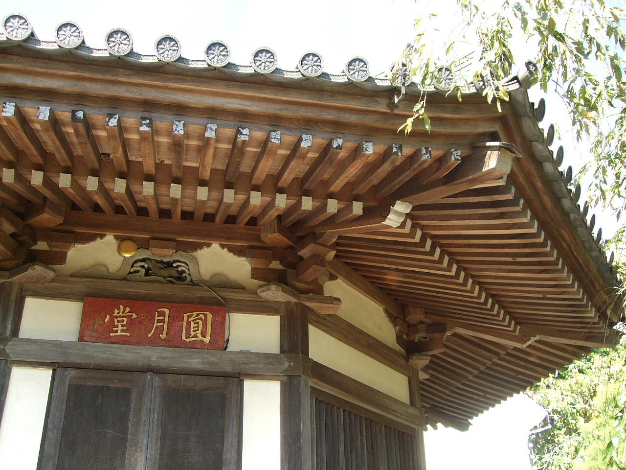 f0100593_19232529.jpg