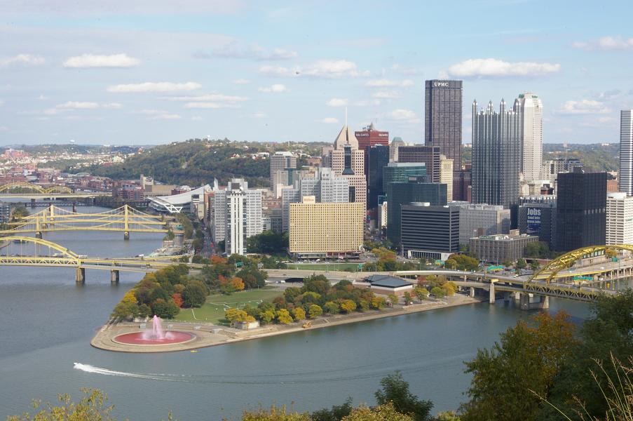 b0178194_734752.jpg