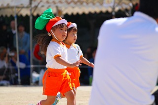 f0176194_1727815.jpg