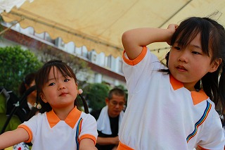 f0176194_17385227.jpg