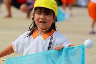 f0176194_17394717.jpg
