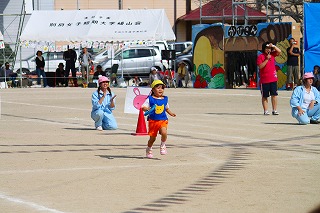 f0176194_17403517.jpg