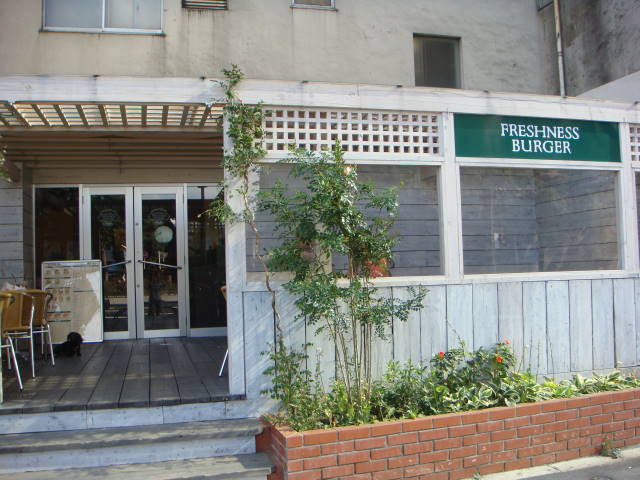 d0098295_22314616.jpg