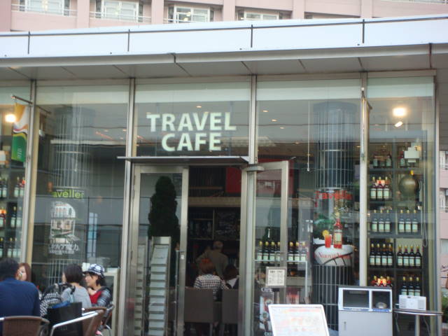 d0098295_22401519.jpg