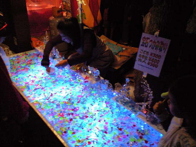 f0042295_2132134.jpg
