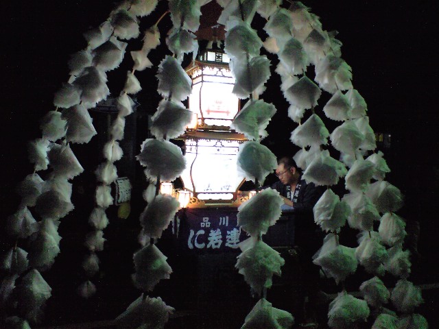 f0042295_213215.jpg