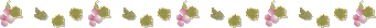 f0201297_18395544.gif