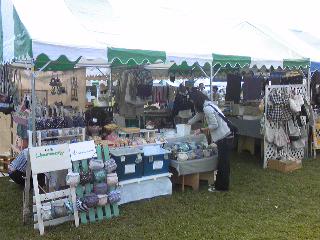 b0145998_0155377.jpg