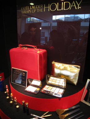 c0172698_1412223.jpg