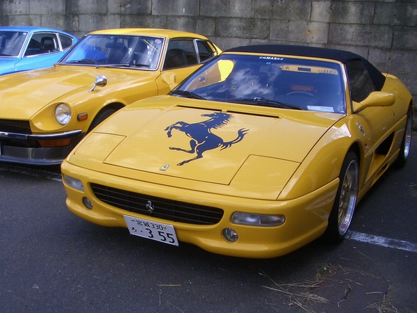 d0069498_2218679.jpg