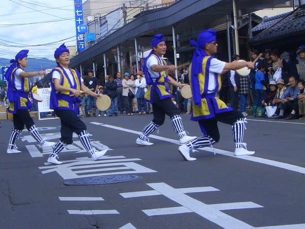 d0069498_2291538.jpg