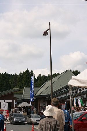 e0082098_21235367.jpg