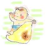 d0041400_2261168.gif