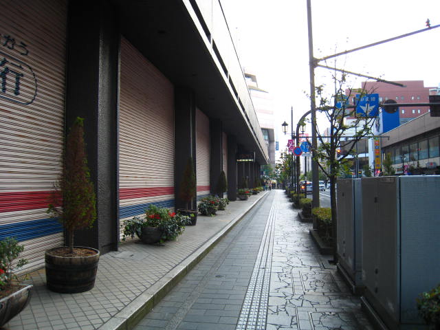 d0121300_0395294.jpg