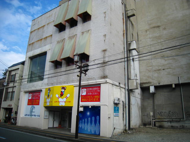 d0121300_0402629.jpg