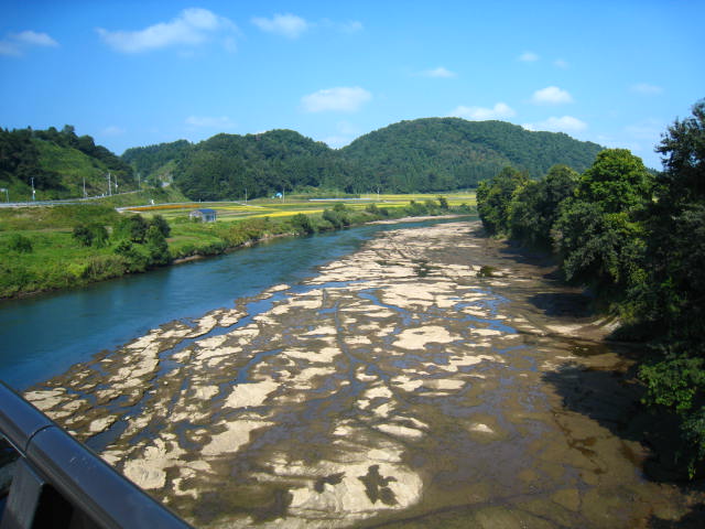 d0121300_2155195.jpg