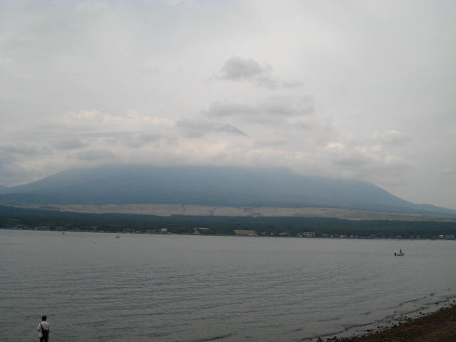 d0121300_22582327.jpg