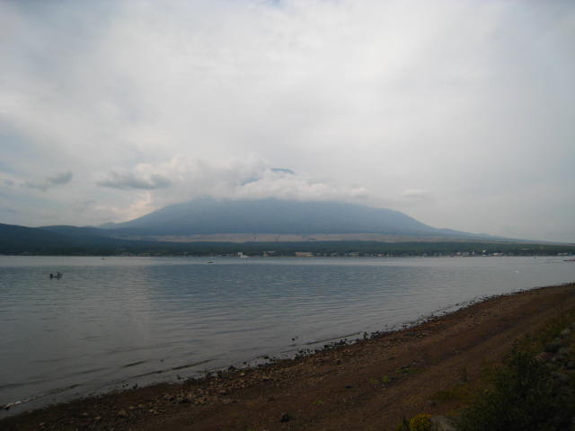 d0121300_22592334.jpg